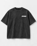 OFFHOUR Milo Tee — front concept preview